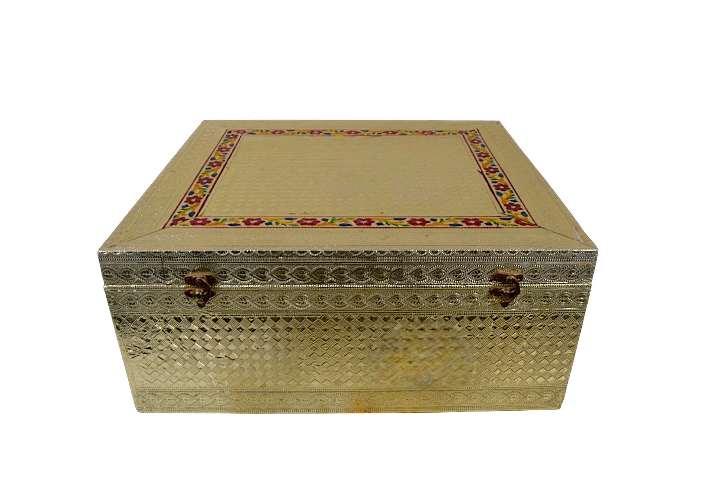 JEWEL TEASET