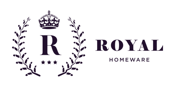 Royal Homeware